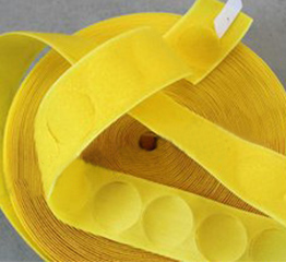 魔術(shù)貼墊
